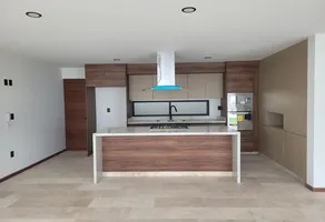 Foto de inmueble en San Angel #1, Col. Horizontes Residencial C.P. 78216, San Luis Potosí