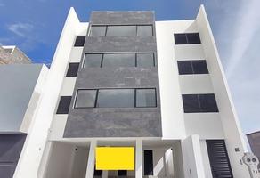 Foto de inmueble en , Col. Horizontes Residencial C.P. 78216, San Luis Potosí