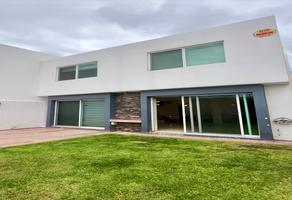 Foto de inmueble en horizontes 1 #000, Col. Horizontes Residencial C.P. 78216, San Luis Potosí