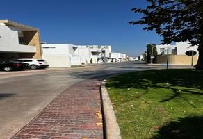 Foto de inmueble en ibericos, Col. Horizontes Residencial C.P. 78216, San Luis Potosí