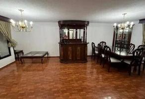 Foto de inmueble en Azucena, Col. Huerta Real C.P. 78049, San Luis Potosí