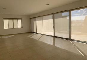 Foto de inmueble en Pedregal I, Col. Huerta Real Plus C.P. 78230, San Luis Potosí