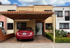 Foto de inmueble en Aviación 1ª Sección – Vasco DE Quiroga, Col. Industrial Aviación C.P. 78140, San Luis Potosí