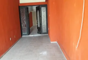 Foto de inmueble en Vasco de Quiroga #90, Col. Industrial Aviación C.P. 78140, San Luis Potosí