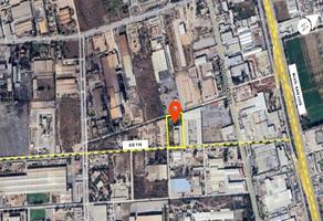 Foto de inmueble en 118, Col. Industrial San Luis C.P. 78395, San Luis Potosí
