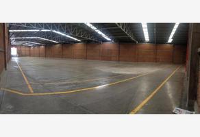 Foto de inmueble en Av. Industrias #100, Col. Industrial San Luis C.P. 78395, San Luis Potosí