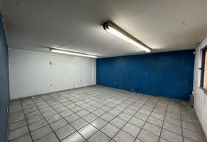 Foto de inmueble en EJE 104 #230, Col. Industrial San Luis C.P. 78395, San Luis Potosí