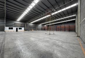 Foto de inmueble en EJE 118 #230, Col. Industrial San Luis C.P. 78395, San Luis Potosí