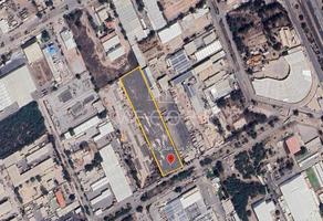Foto de inmueble en Eje 128, Col. Industrial San Luis C.P. 78395, San Luis Potosí