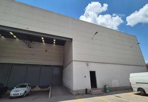 Foto de inmueble en eje 114, Col. Industrial San Luis C.P. 78395, San Luis Potosí