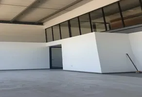Foto de inmueble en Av. Industrias #3430Int. C, Col. Industrias C.P. 78395, San Luis Potosí