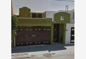 Foto de inmueble en Turmalina #22, Col. Industrias C.P. 78395, San Luis Potosí