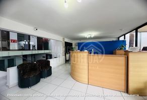 Foto de inmueble en AV JACARANDAS #100, Col. Jacarandas C.P. 78148, San Luis Potosí