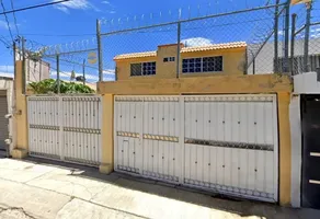 Foto de inmueble en CHOPOS #11, Col. Jacarandas C.P. 78148, San Luis Potosí