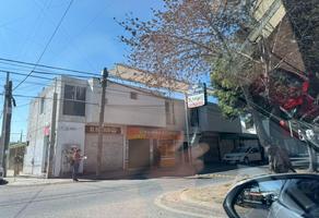 Foto de inmueble en Terreno en Venta en Fraccionamiento Jacarandas, San Luis Potosí, Col. Jacarandas C.P. 78148, San Luis Potosí