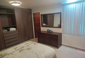 Foto de inmueble en Cuahutemoc, Col. Jardín C.P. 78270, San Luis Potosí