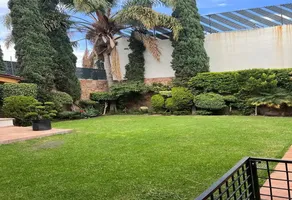 Foto de inmueble en Estatuto Jurídico #1, Col. Jardín C.P. 78270, San Luis Potosí