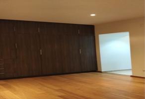 Foto de inmueble en Jacarandas #300, Col. Jardín C.P. 78270, San Luis Potosí