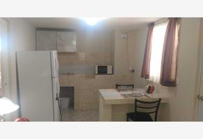 Foto de inmueble en Jardín #100, Col. Jardín C.P. 78270, San Luis Potosí