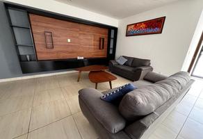 Foto de inmueble en Julio Betancourt, Col. Jardín C.P. 78270, San Luis Potosí