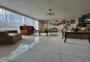 Foto de inmueble en Naranjos #4, Col. Jardín C.P. 78270, San Luis Potosí
