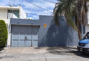 Foto de inmueble en , Col. Jardín C.P. 78270, San Luis Potosí