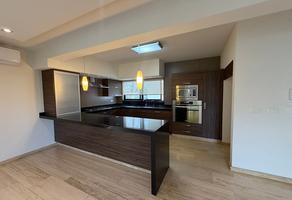 Foto de inmueble en , Col. Jardín C.P. 78270, San Luis Potosí