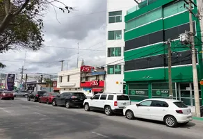 Foto de inmueble en Himno Nacional #2215, Col. Jardines del Estadio C.P. 78280, San Luis Potosí