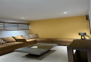 Foto de inmueble en Ignacio Comonfort 1, Col. Jardines del Estadio C.P. 78280, San Luis Potosí