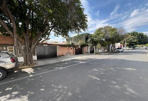 Foto de inmueble en Juventino Rosas #211, Col. Jardines del Estadio C.P. 78280, San Luis Potosí