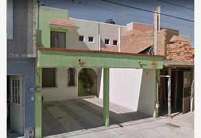 Foto de inmueble en AMATISTA #0, Col. Jardines del Sur C.P. 78399, San Luis Potosí