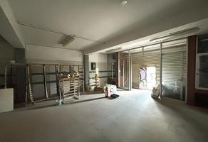 Foto de inmueble en Av. Dalias, Col. Jardines del Sur C.P. 78399, San Luis Potosí