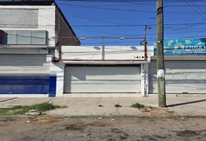 Foto de inmueble en Avenida industrial #1810, Col. Jardines del Sur C.P. 78399, San Luis Potosí