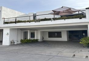 Foto de inmueble en Madroños, Col. Jardines del Sur C.P. 78399, San Luis Potosí