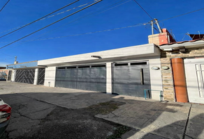 Foto de inmueble en , Col. Jardines del Sur C.P. 78399, San Luis Potosí