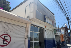 Foto de inmueble en , Col. Jardines del Sur C.P. 78399, San Luis Potosí