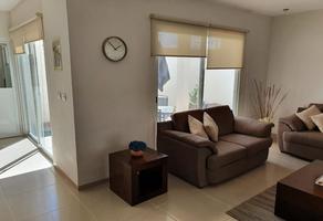 Foto de inmueble en Cantabria #158, Col. La Cantera C.P. 78426, San Luis Potosí