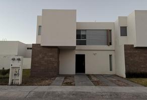 Foto de inmueble en Circuito Galicia #100, Col. La Cantera C.P. 78426, San Luis Potosí