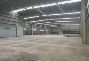 Foto de inmueble en Eje 140, Col. La Cantera C.P. 78426, San Luis Potosí