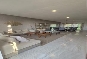 Foto de inmueble en HACIENDA VALBUENA, Col. La Florida C.P. 78420, San Luis Potosí