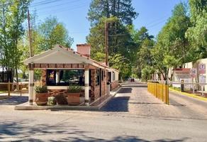 Foto de inmueble en Margaritas, Col. La Florida C.P. 78420, San Luis Potosí