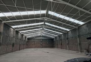Foto de inmueble en jassos, Col. La Libertad (Pozos) C.P. 78420, San Luis Potosí