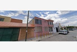Foto de inmueble en MARIA ISABEL #00, Col. La Loma C.P. 78434, Soledad de Graciano Sánchez