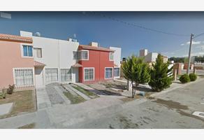 Foto de inmueble en PRIVADA DEL ARROYO #S/N, Col. La Misión C.P. 78433, Soledad de Graciano Sánchez