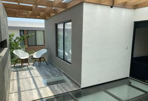 Foto de inmueble en MURATO #110Int. -, Col. La Morería C.P. 78397, San Luis Potosí