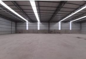 Foto de inmueble en CARR FEDERAL 57, Col. La Pila C.P. 78426, San Luis Potosí
