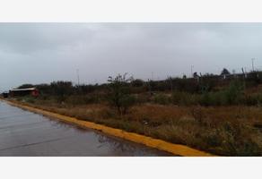 Foto de inmueble en CARRETERA MEXICO #0, Col. La Pila C.P. 78426, San Luis Potosí
