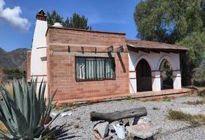 Foto de inmueble en , Col. La Pila C.P. 78426, San Luis Potosí