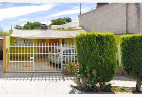 Foto de inmueble en ANA MARIA G COSTILLA  #000, Col. La Victoria C.P. 78230, San Luis Potosí