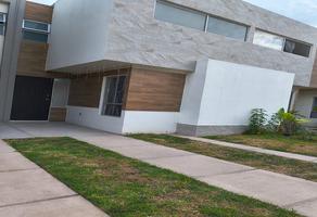 Foto de inmueble en , Col. La Virgen C.P. 78434, Soledad de Graciano Sánchez